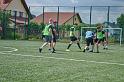DzienSportu_06_2026-205