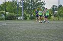 DzienSportu_06_2026-206