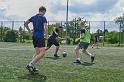 DzienSportu_06_2026-208