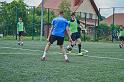 DzienSportu_06_2026-211