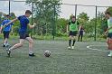DzienSportu_06_2026-212