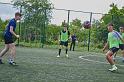 DzienSportu_06_2026-213