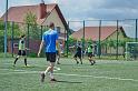 DzienSportu_06_2026-215