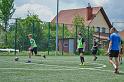 DzienSportu_06_2026-216