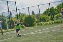 DzienSportu_06_2026-217