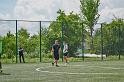 DzienSportu_06_2026-218