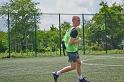 DzienSportu_06_2026-219