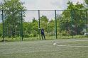 DzienSportu_06_2026-220
