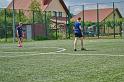 DzienSportu_06_2026-221