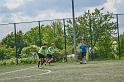 DzienSportu_06_2026-223