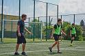 DzienSportu_06_2026-225