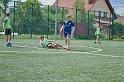 DzienSportu_06_2026-226