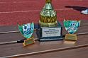 DzienSportu_06_2026-229