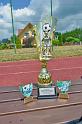 DzienSportu_06_2026-230