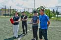 DzienSportu_06_2026-232