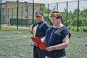DzienSportu_06_2026-234