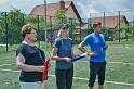 DzienSportu_06_2026-235