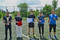 DzienSportu_06_2026-239