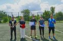 DzienSportu_06_2026-241