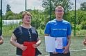 DzienSportu_06_2026-246