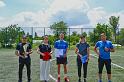 DzienSportu_06_2026-247