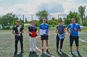 DzienSportu_06_2026-249