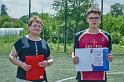 DzienSportu_06_2026-254