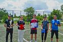 DzienSportu_06_2026-257