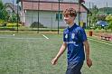 DzienSportu_06_2026-258