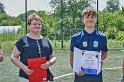 DzienSportu_06_2026-263