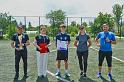 DzienSportu_06_2026-266