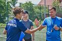 DzienSportu_06_2026-267