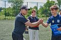 DzienSportu_06_2026-268