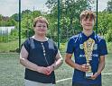 DzienSportu_06_2026-276