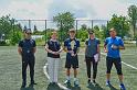 DzienSportu_06_2026-279