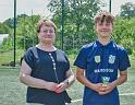 DzienSportu_06_2026-283