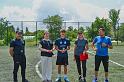DzienSportu_06_2026-284