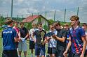 DzienSportu_06_2026-285