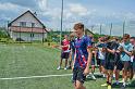 DzienSportu_06_2026-286
