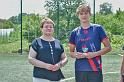 DzienSportu_06_2026-288