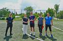DzienSportu_06_2026-290