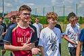 DzienSportu_06_2026-296