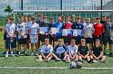 DzienSportu_06_2026-300