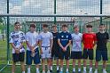 DzienSportu_06_2026-311