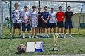 DzienSportu_06_2026-314