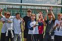 DzienSportu_06_2026-319