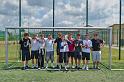 DzienSportu_06_2026-320