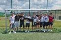 DzienSportu_06_2026-329