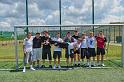 DzienSportu_06_2026-331