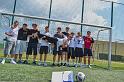 DzienSportu_06_2026-336